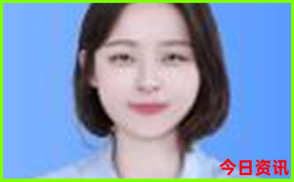 莽山自驾游最佳路线图