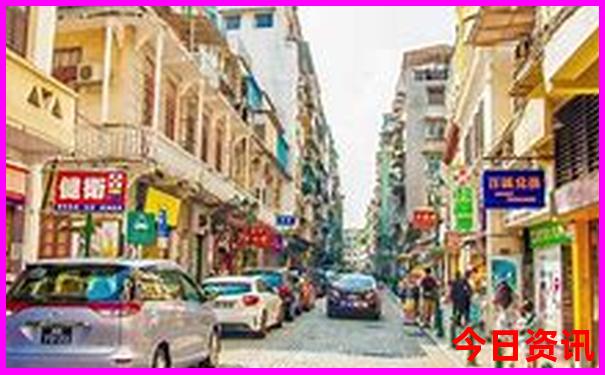 中国景点前100排行榜