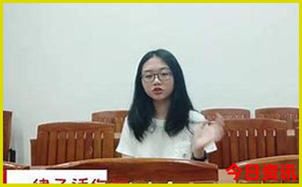 安吉游玩必去的景点
