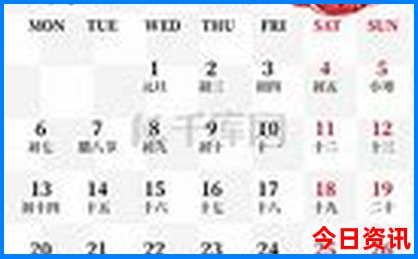 江浙沪自驾游必去十大景点