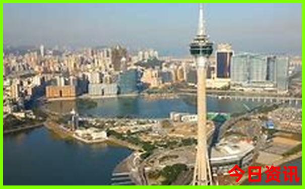 张北十大旅游景点