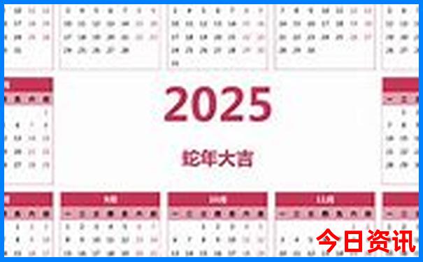 自驾游福建最佳路线图