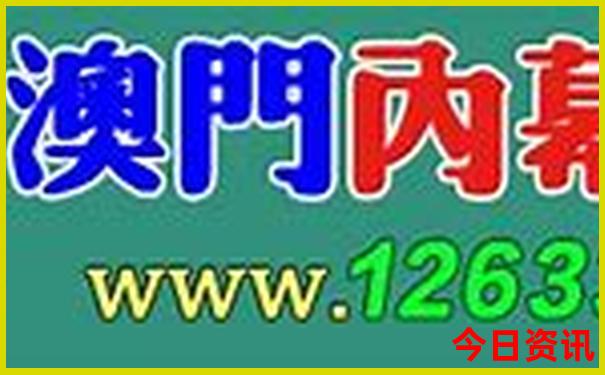 坝上草原旅游攻略